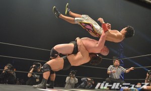 fuuuuuuuuuuck-suplex