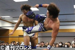 harashima-ibushi-enzuigiri