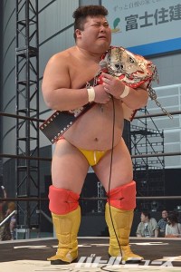 kingofdark-ihashi