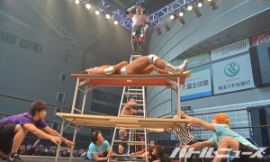 supertlc