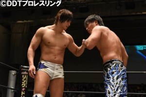 ibushi-harashima-handshake