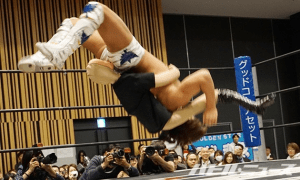 ibushi-yoshihiko