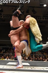 konaki-danshoku-driver