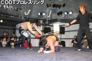 shibata-turns