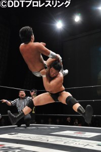 dna4-higuchi-miyatake