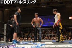 higuchi-harashima-kudo