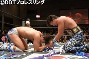 ibushi-harashima
