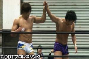 ibushi-umeda