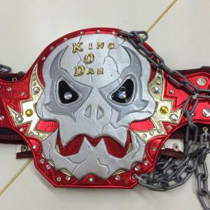 kingofdark