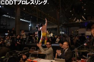 niconico19