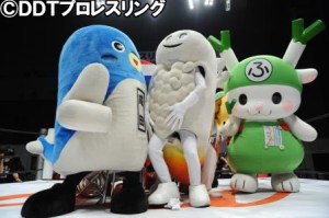 niconico6