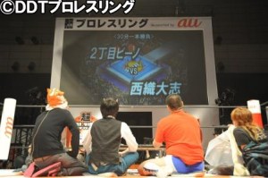niconico7