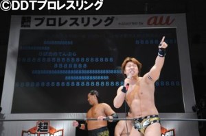 niconico8