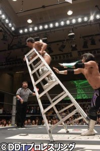 sasaki-miyatake-rightchallenge