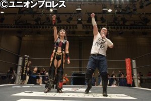 shirai-ohka
