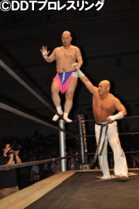 danshoku-jinsei