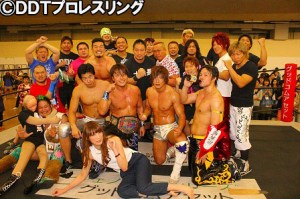 farewell-sapporo-teisen-hall