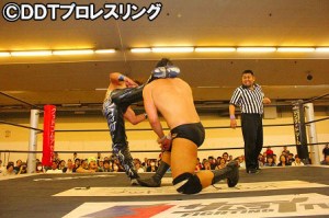 harashima-higuchi