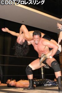 higuchi-backbreaker