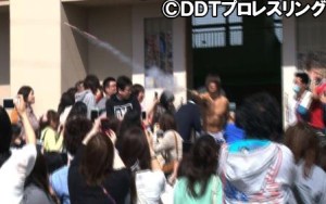 ibushi-firework