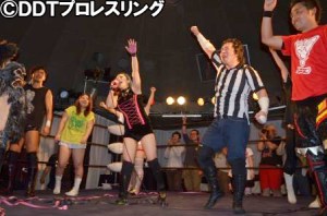 ishibashi-super-cinderella