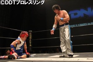 katsumata-asahi