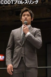 mizuki-watase