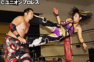 sasaki-shirai