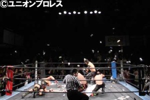 empty-can-deathmatch