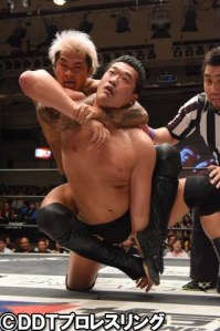 sakaguchi-higuchi