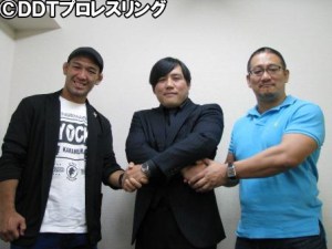 sato-hardhit