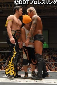 sumo-hall-main-event