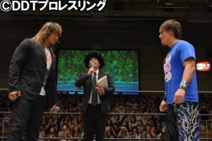 tanahashi-chalenges-harashima