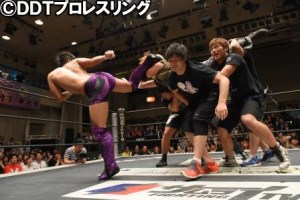umeda-kick-nira
