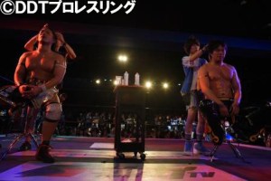 akito-kudo-boyz