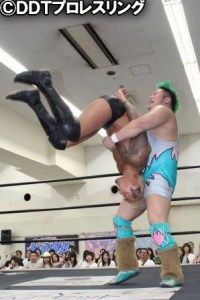arm-trap-piledriver