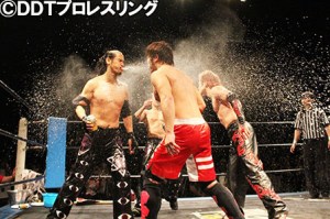beer-mist