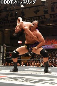 higuchi-backbreaker