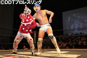 kamen-ibushitaro