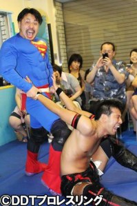 mac-imanari