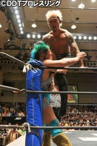 sakaguchi-irie-kneeofgod