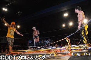 shutendoji-boxoffice