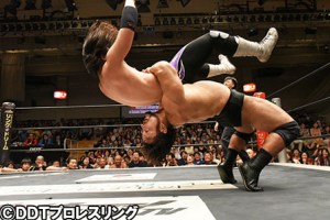 suplex-prefecture-bitch