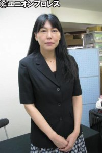 susan-resigns