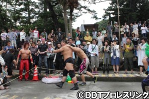 takagi-takeshita-stroll