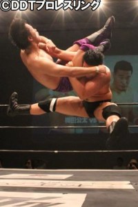 umeda-higuchi