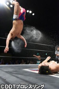 beergarden-moonsault