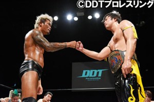 fistbump