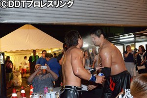 harashima-ishikawa-beer