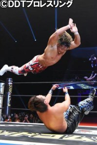 highflyflow-ryogoku